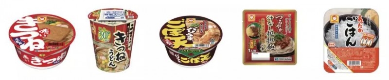 点击打开原图