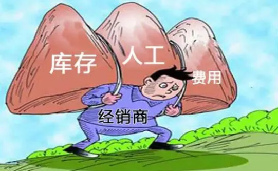 image.png image.png