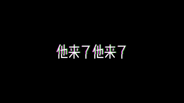 1.gif 1.gif