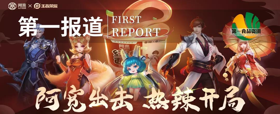 微信图片_20211027163034.jpg 微信图片_20211027163034.jpg
