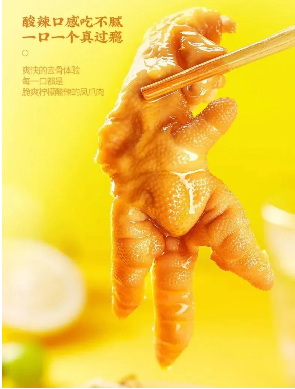 image.png image.png