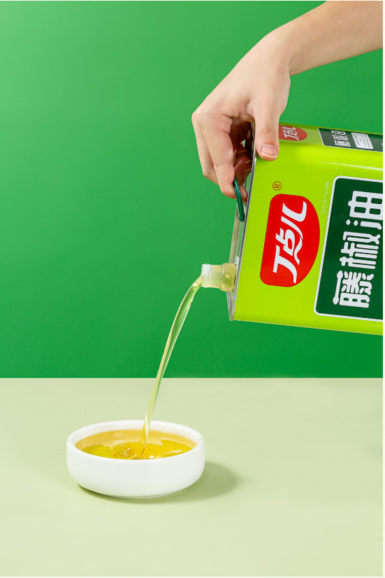 image.png image.png