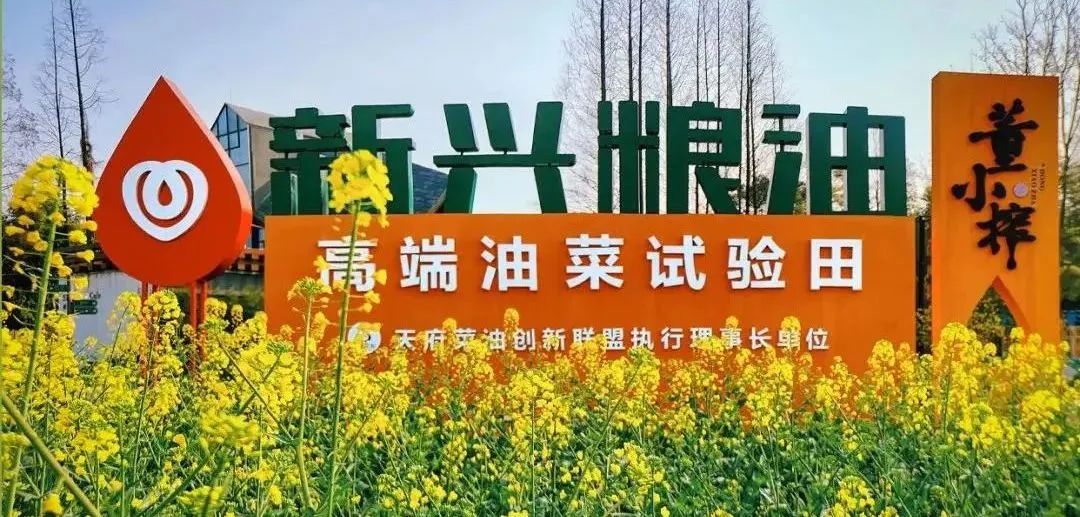 微信图片_20221026101914.jpg