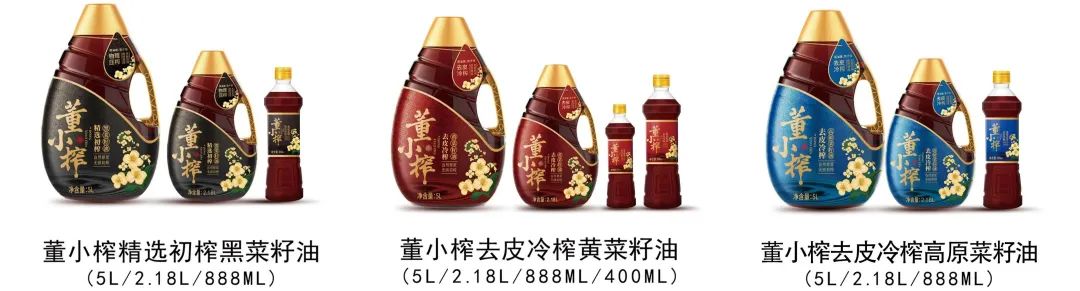 微信图片_20221026101925.jpg