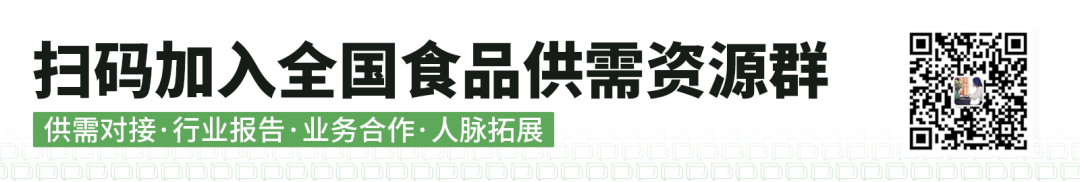 微信图片_20221027115151.png 微信图片_20221027115151.png